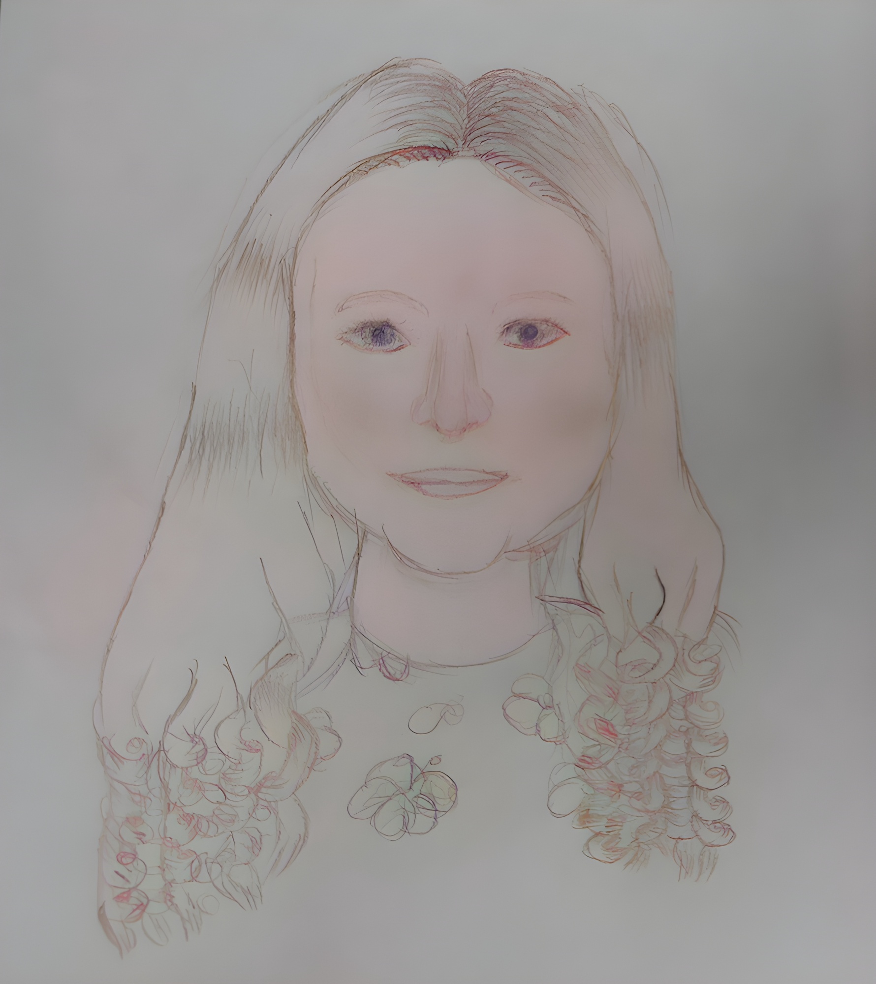 Mrs S Jarman